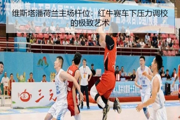 wei-si-ta-pan-he-lan-zhu-chang-gan-wei-hong-niu-sai-che-xia-ya-li-diao-xiao-de-ji-zhi-yi-shu-2-400.jpg