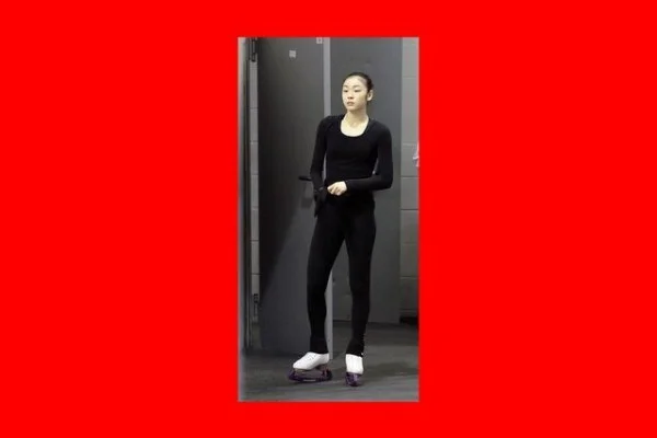 世界蹼泳锦标赛中国选手对阵俄罗斯选手争冠格局与项目全面分析